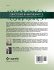 Functions in Mathematics - Bild 2