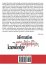 Proceedings of Iced11, Vol. 6 - Bild 2