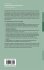 Fundamentals of Group Theory - Bild 2