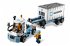 LEGO® Creator 10219 - Güterzug:... - Bild 6