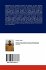 A Study into Automated Container... - Bild 2