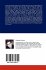 Fault Detection in Automotive Network... - Bild 2