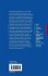 Evidence-Based Practice in... - Bild 2