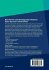 How Firms Can Strategically Influence... - Bild 2