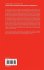 Control of Linear Parameter Varying... - Bild 2