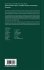 Representation Theory, Complex... - Bild 2