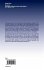 Dijet Angular Distributions in... - Bild 2