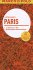 Marco Polo Reiseführer Paris - Bild 9