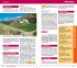 Marco Polo Reiseführer Südtirol - Bild 4