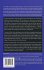 Histories of Public Service... - Bild 2
