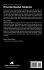 Recent Advances and Issues in... - Bild 2