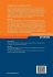 Aufgabensammlung Mathematik. Band 2:... - Bild 2