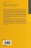 Probability Approximations and Beyond - Bild 2