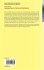 Topological Aspects of Nonsmooth... - Bild 2