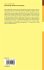 Mixed Integer Nonlinear Programming - Bild 2