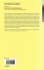 Deterministic Global Optimization - Bild 2