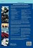 Managing Markets and Customers Revised... - Bild 2