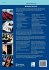 Managing Yourself Revised Edition - Bild 2