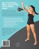 Kettlebells for Women - Bild 2