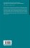 Spectral Theory, Function Spaces and... - Bild 2