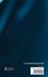 The United Nations and Collective... - Bild 2