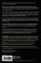 The Routledge Introduction to Theatre... - Bild 2