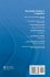 Semantics and Pragmatics of False... - Bild 2