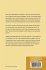 Graph Algorithms - Bild 2