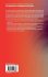Self-Organization in Embedded Real-Time... - Bild 2