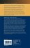 Soft Computing in Humanities and Social... - Bild 2