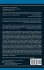Failure of China's Democratic Reforms - Bild 2