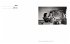 Milton Gendel: A Surreal Life - Bild 2