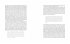 Milton Gendel: A Surreal Life - Bild 11