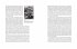 Milton Gendel: A Surreal Life - Bild 13