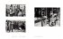 Milton Gendel: A Surreal Life - Bild 6