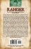 Ranger - Bild 2