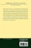 Historical and Biographical Sketches of... - Bild 2