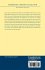 Narrative of a Journey from Lima to... - Bild 2