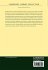 Lectures on Natural Philosophy - Bild 2
