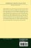 Memoir and Correspondence of the Late... - Bild 2