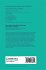 Non-abelian Fundamental Groups and... - Bild 2