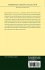 Historical and Biographical Sketches of... - Bild 2