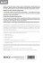 Spatial Statistics and Geostatistics - Bild 2