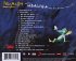 Tabaluga und die Zeichen der Zeit (1 CD) - Bild 2