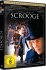 Charles Dickens: Scrooge Classic... - Bild 2