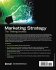 Marketing Strategy - Bild 2