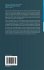 Applied Information Security - Bild 2