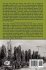 Indigenous Knowledge Systems in Igbo... - Bild 2