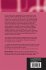 The Cambridge Handbook of Language... - Bild 2