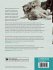 An Introduction to Animal Behaviour - Bild 2